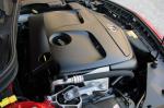Mercedes-Benz A-Class 2012 года